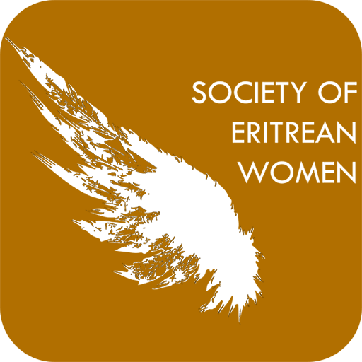 Society of Eritrean Women